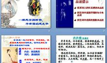 端午节抒情的句子