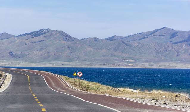 生活很累但很幸福的句子表达很累但很幸福的句子2