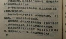 北京的春节好词好句