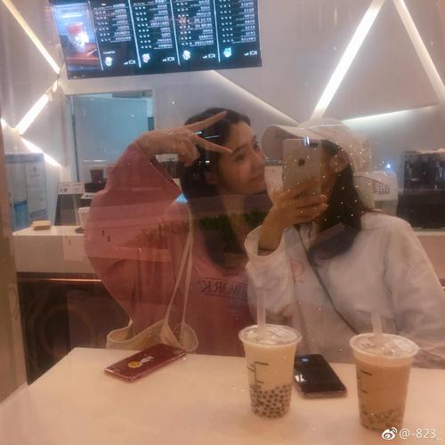 购物快乐句购物快乐句1