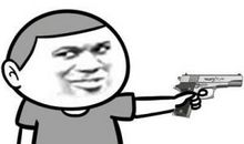 骂人搞笑话语大全