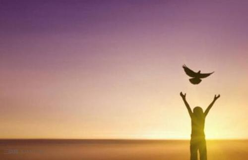 吉他练习励志名言