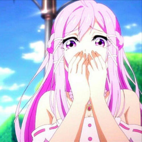 爱神巧克力的经典语录