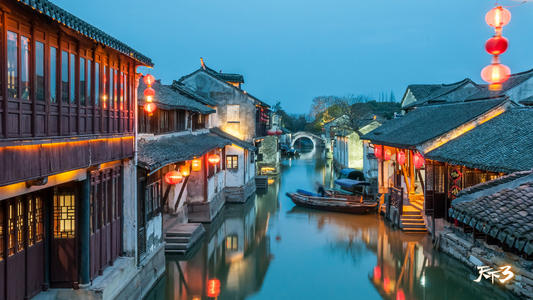 祝福句子，祝朋友天天开心，天天开心1