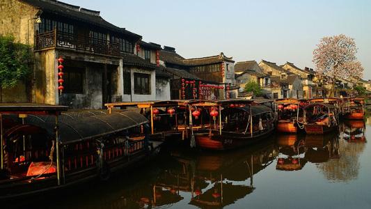 祝福句子，祝朋友每天开心