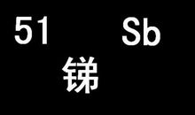 骂人的话用英文说