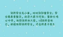 乐观优美的句子