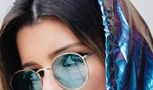 呼啸山庄经典句子