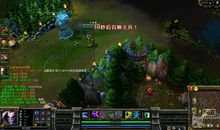 lol喷人经典语录