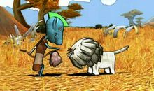 我叫mt劣人语录