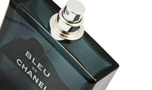 香奈儿经典名言