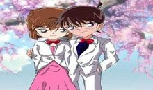 名侦探柯南名言