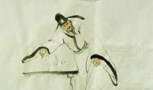 李白借月抒情的诗句