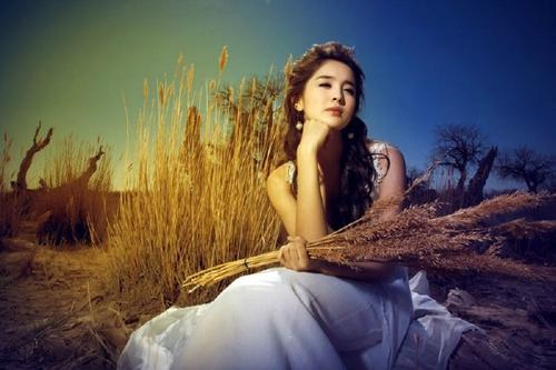 QQ个性签名心情