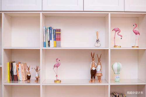 描述简单生活的句子