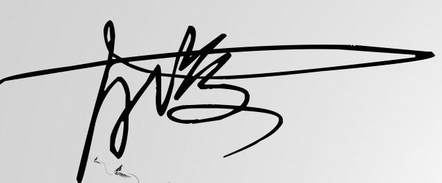 爱某人的可悲标志