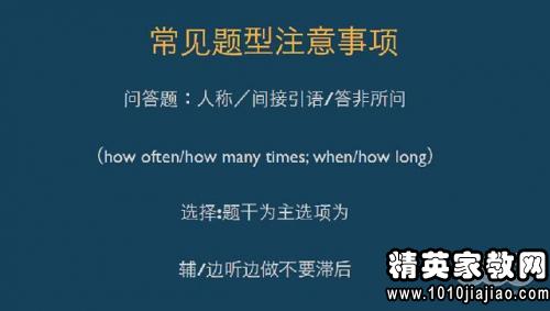 QQ空间乐观短语