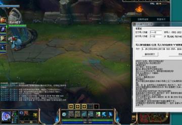 大声笑的最恶毒的诅咒