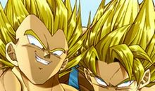 七龙珠经典台词