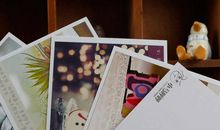 爱情誓言经典台词