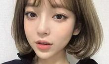 2018女生霸气签名