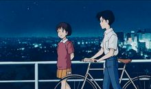 侧耳倾听经典句子