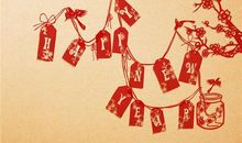 2017年拜年祝福短信