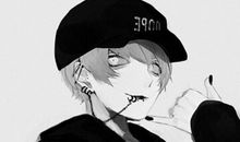 深情表白的句子