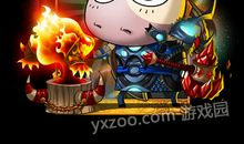 我叫mt傻馒语录