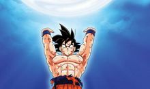 七龙珠经典语录