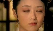 甄嬛传经典语录大全