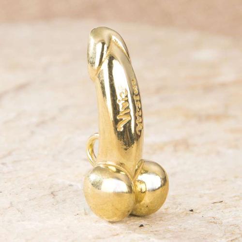 公鸡有趣的短信