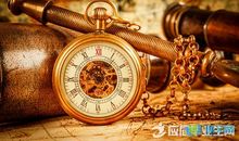 描述孩子成长的句子