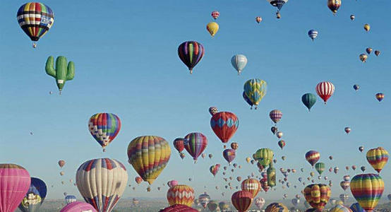 对朋友的最良好祝愿