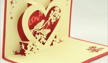 新年爱情祝福语