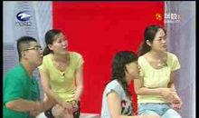 描写小雨的片段