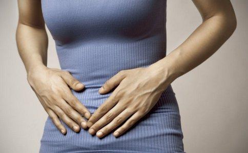 如果你伤害了一个女人