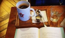 三十六大冯唐经典句子