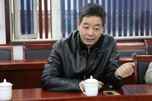 好的部分描述云