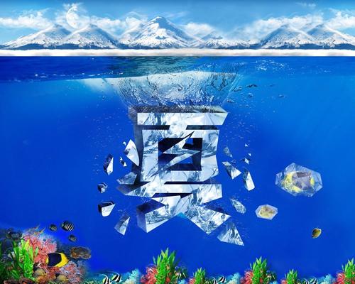 描述夏天的好句子