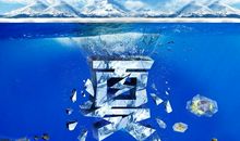 描写夏天的好句子