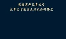 描述婚礼的优美句子