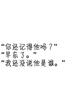 审美和悲伤的句子谈论情绪短语