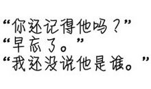 唯美伤感的句子说说心情短语