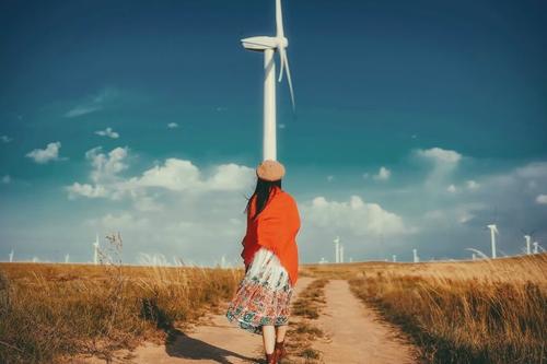 经典的旅行句子