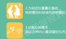 夏季养生小常识短信