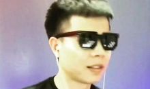 mc麻木经典语录