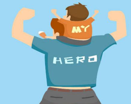 最具创意的短信