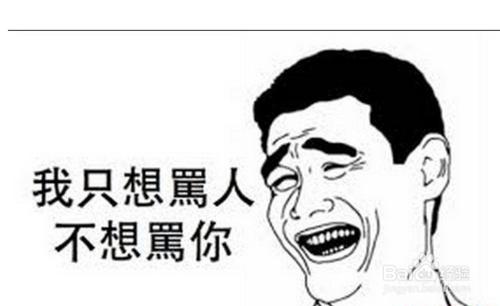 宣誓的句子应该很长，没有脏话