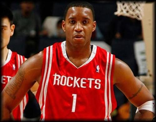 NBA超级明星报价